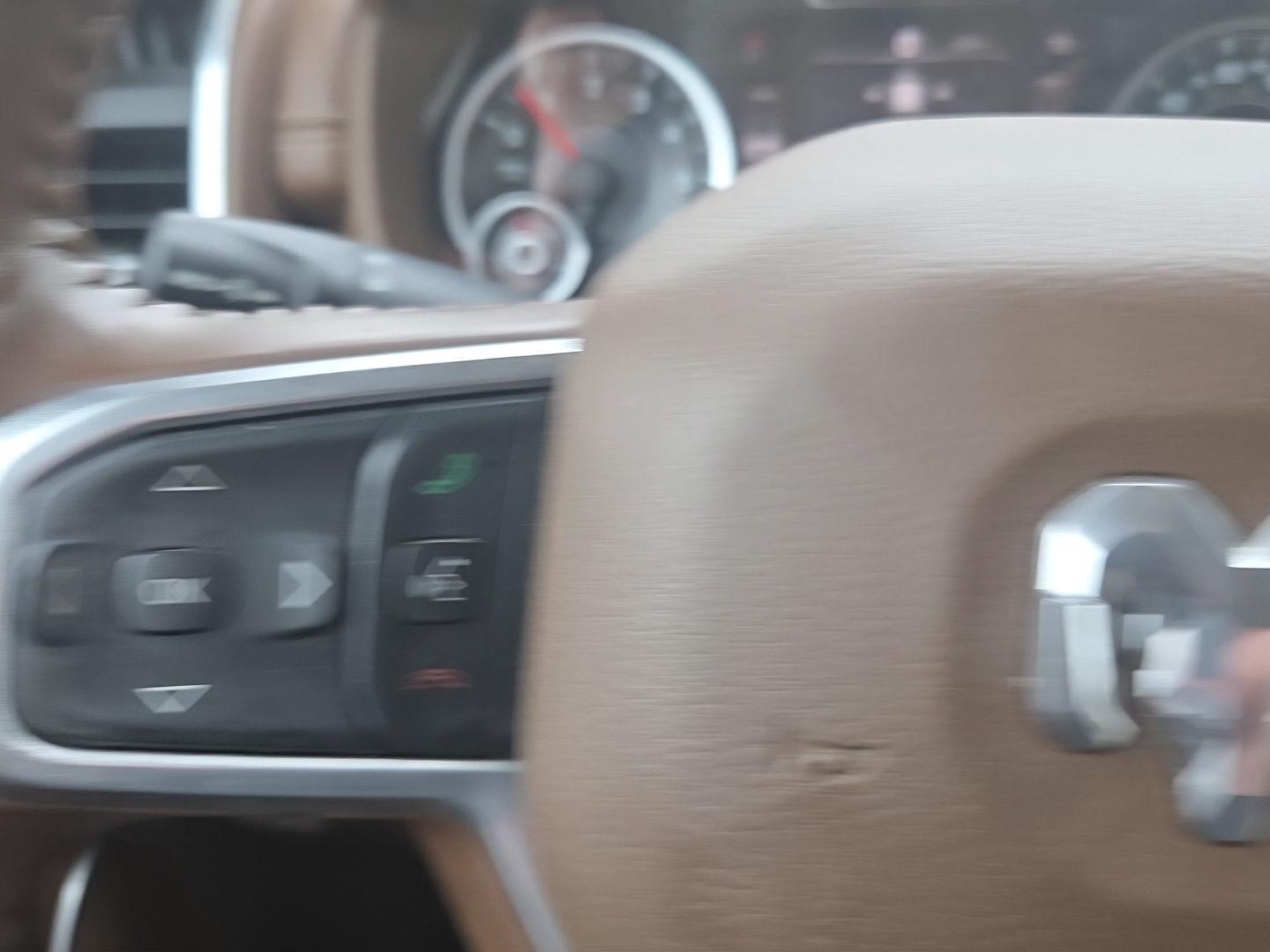 Used 2020 Ram 1500 Truck
