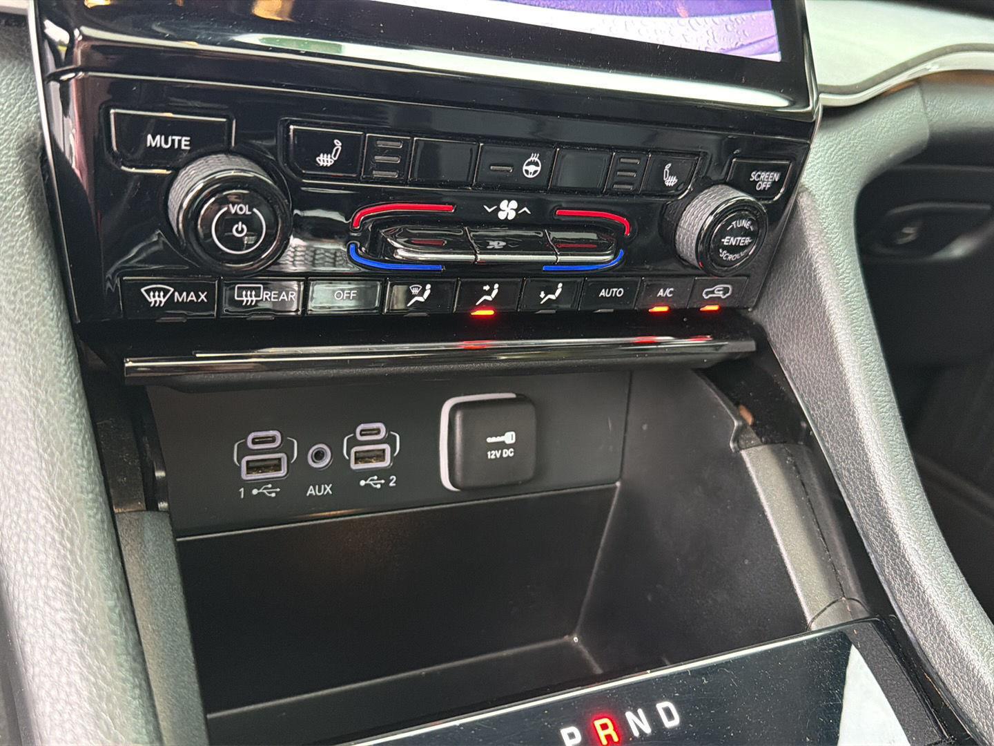Used 2023 Jeep Grand Cherokee SUV