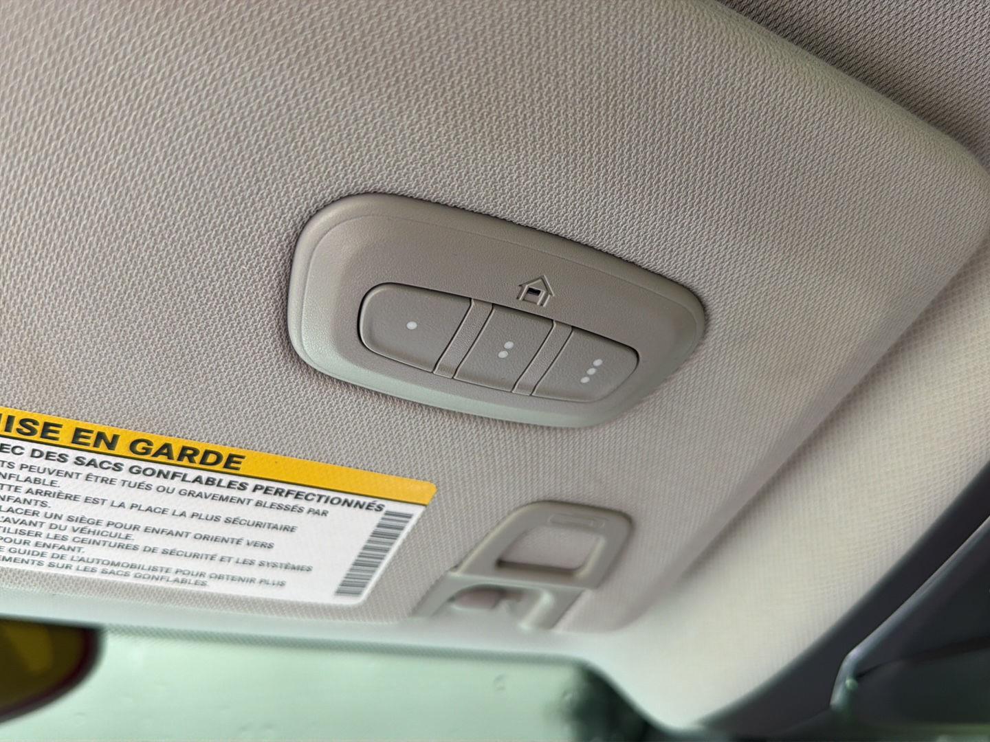 Used 2023 Jeep Grand Cherokee SUV