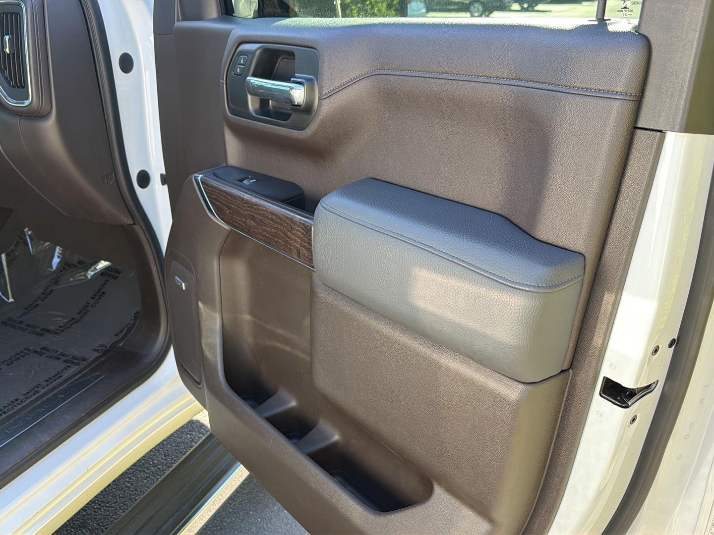 Used 2021 GMC Sierra 1500 Truck