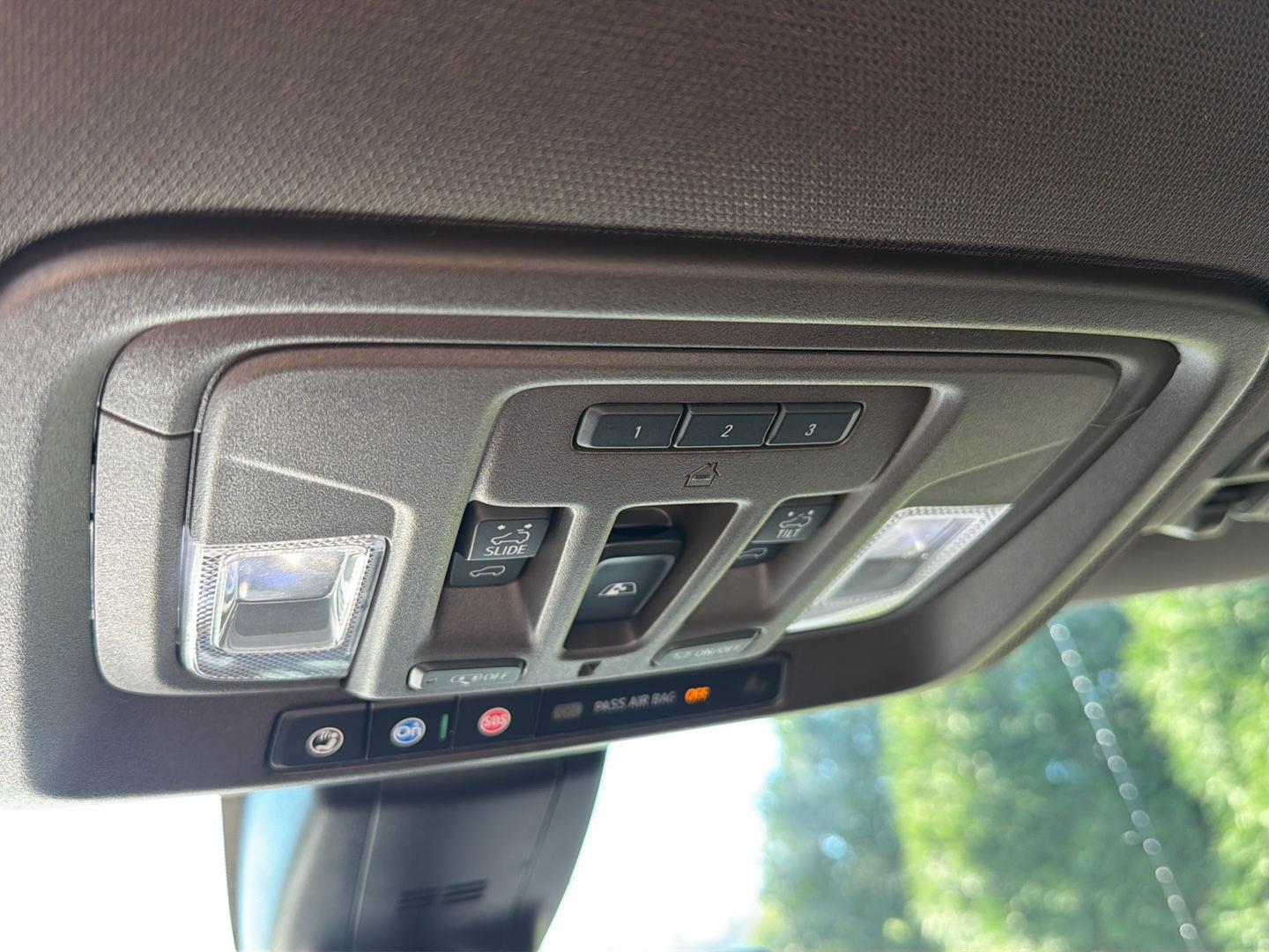 Used 2021 GMC Sierra 1500 Truck