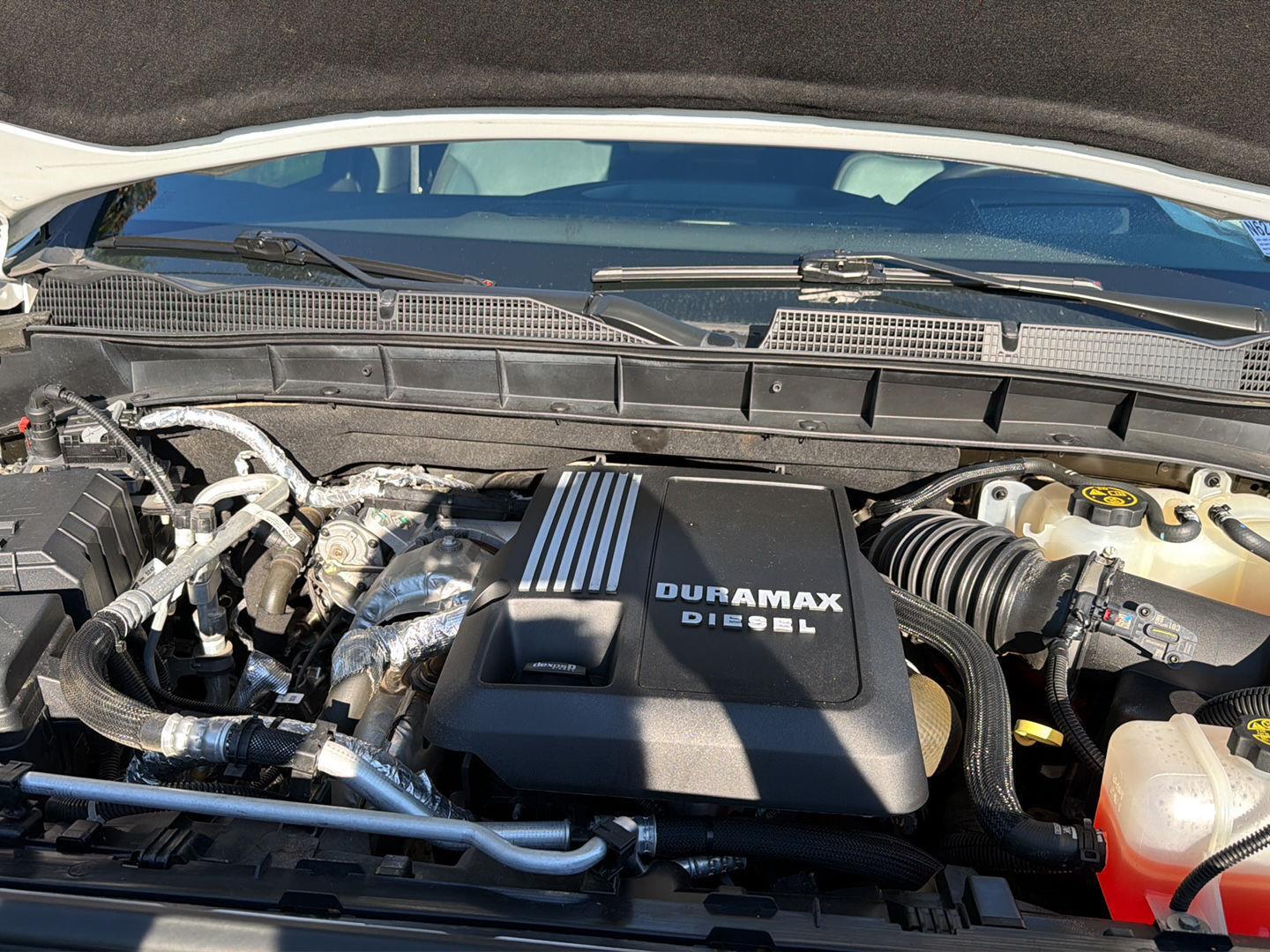 Used 2021 GMC Sierra 1500 Truck