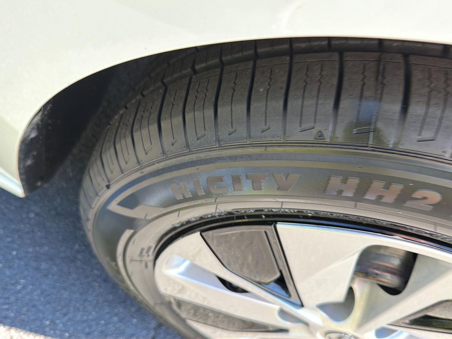 Used 2024 Nissan Altima Sedan
