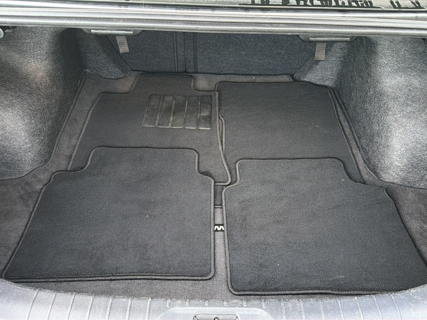 Used 2025 Nissan Altima Sedan