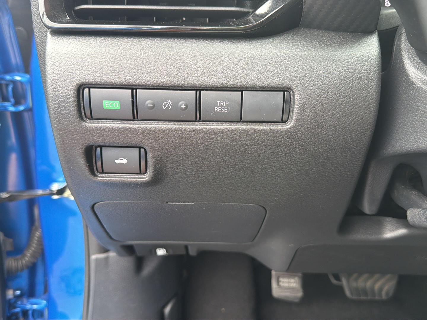 Used 2025 Nissan Sentra Sedan