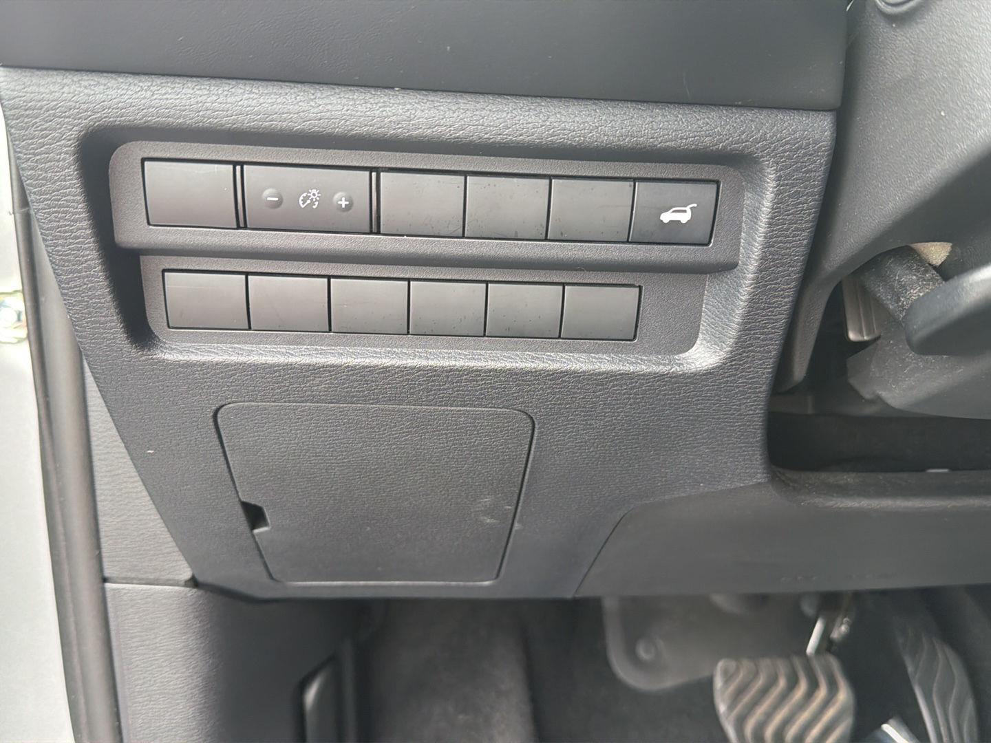 Used 2025 Mitsubishi Outlander Sedan