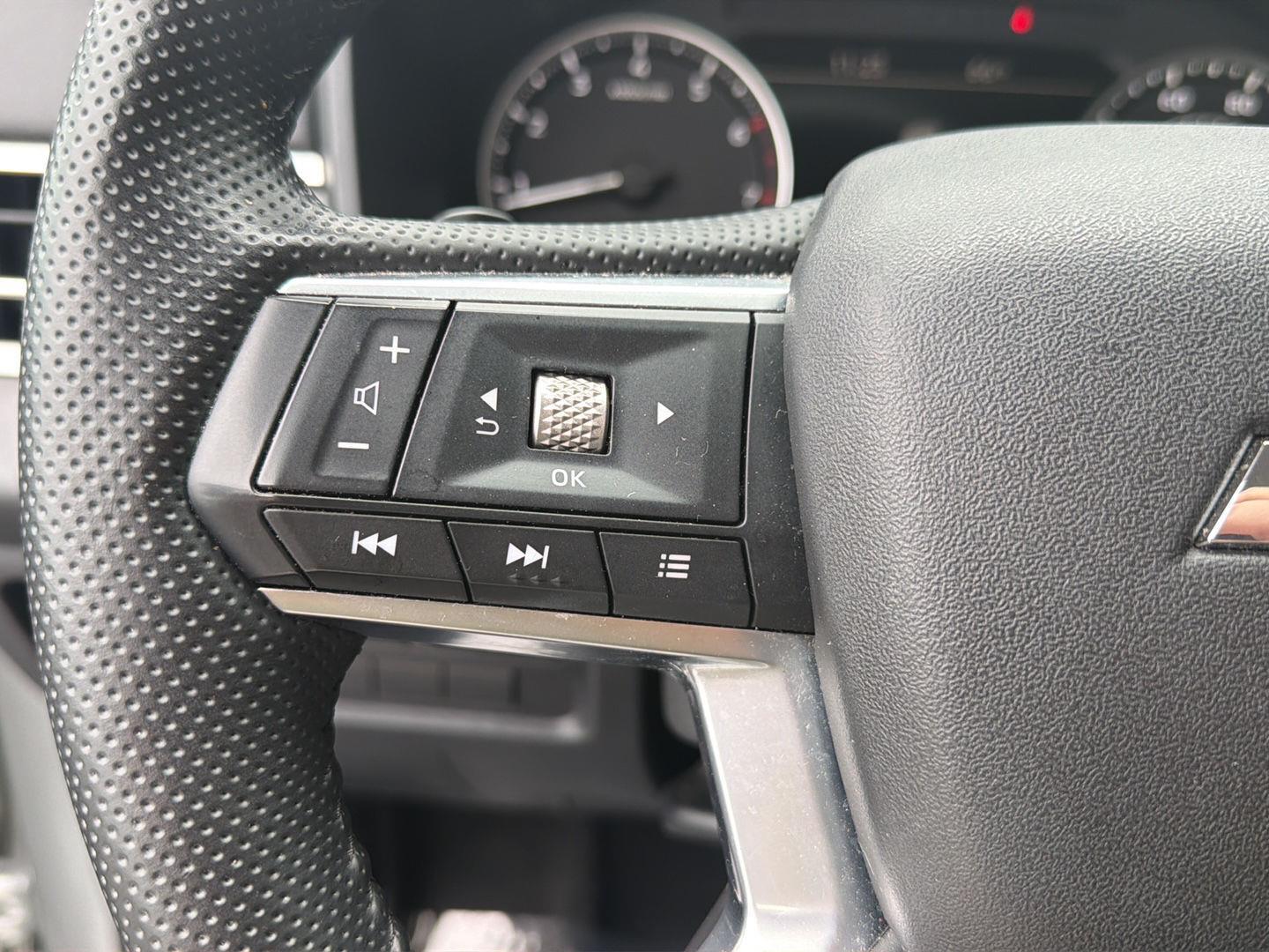 Used 2025 Mitsubishi Outlander Sedan