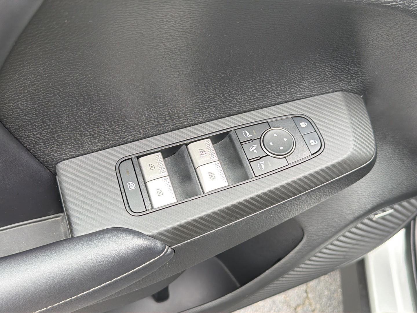Used 2025 Mitsubishi Outlander Sedan