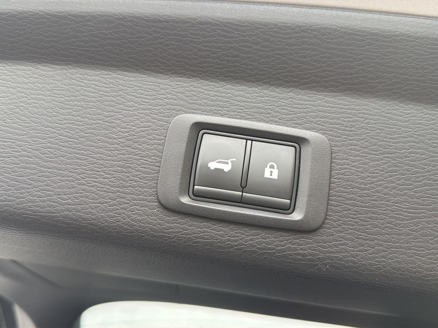 Used 2025 Mitsubishi Outlander Sedan
