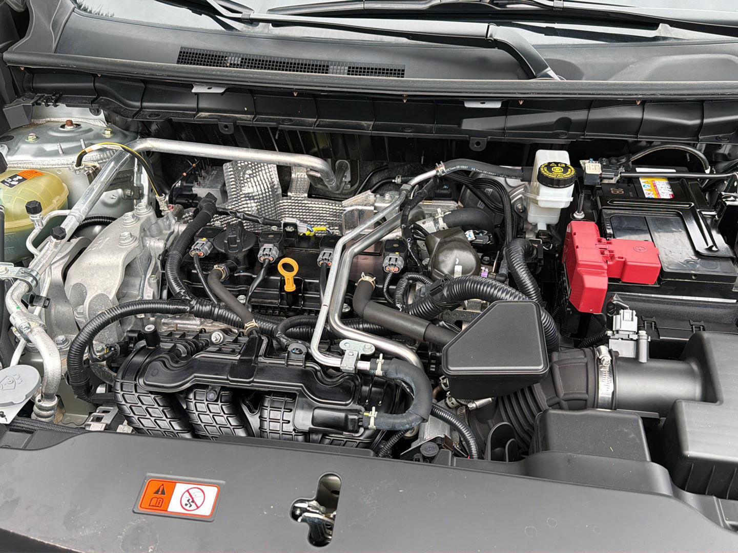 Used 2025 Mitsubishi Outlander Sedan