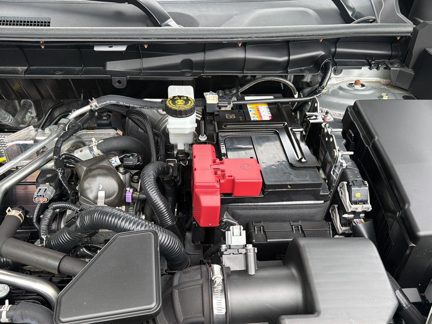Used 2025 Mitsubishi Outlander Sedan