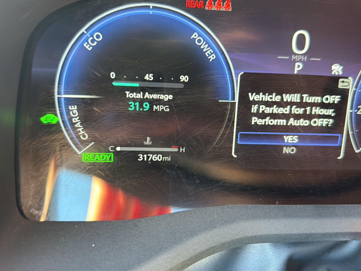 Used 2025 Toyota Camry Sedan
