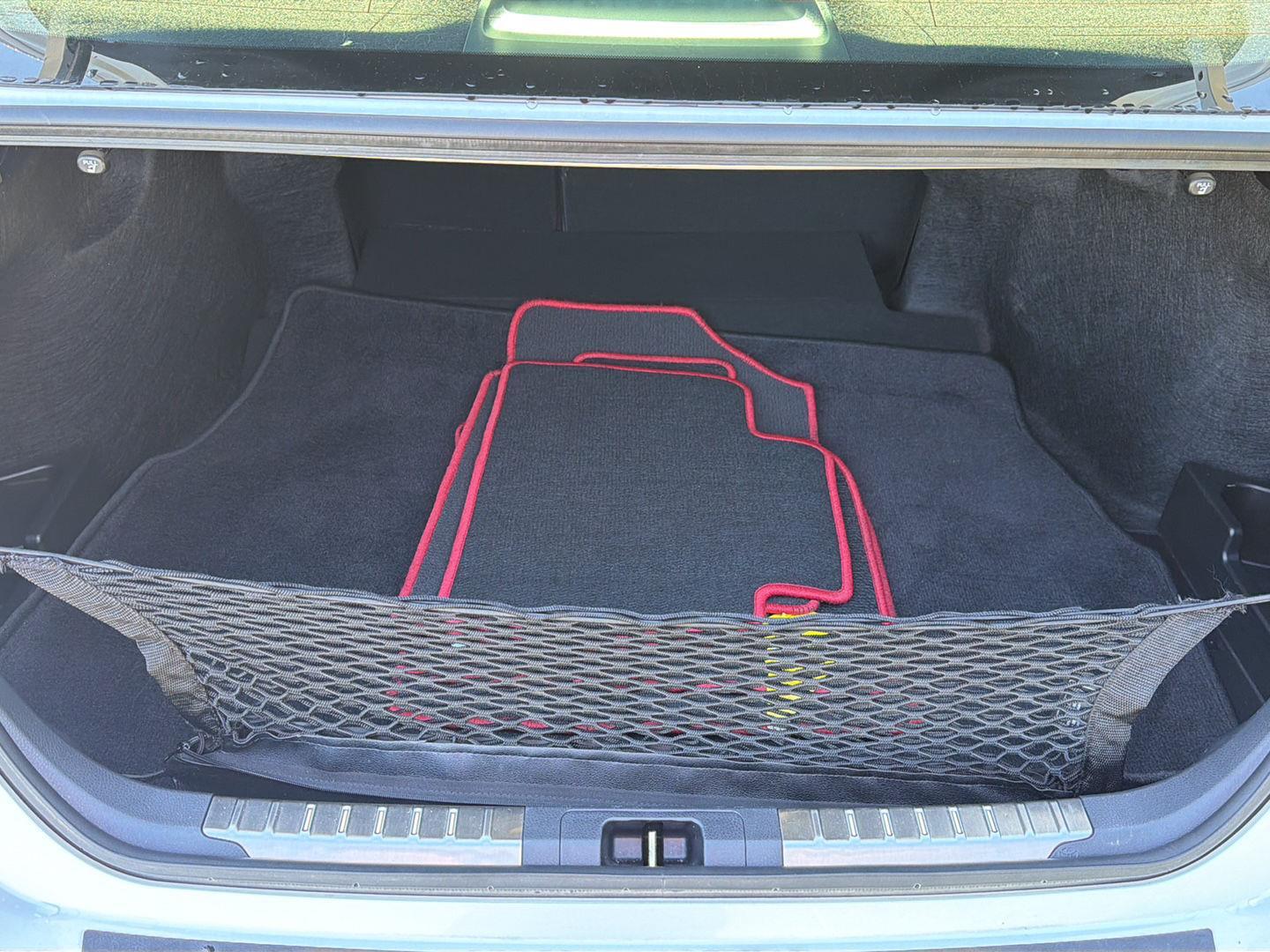 Used 2025 Toyota Camry Sedan
