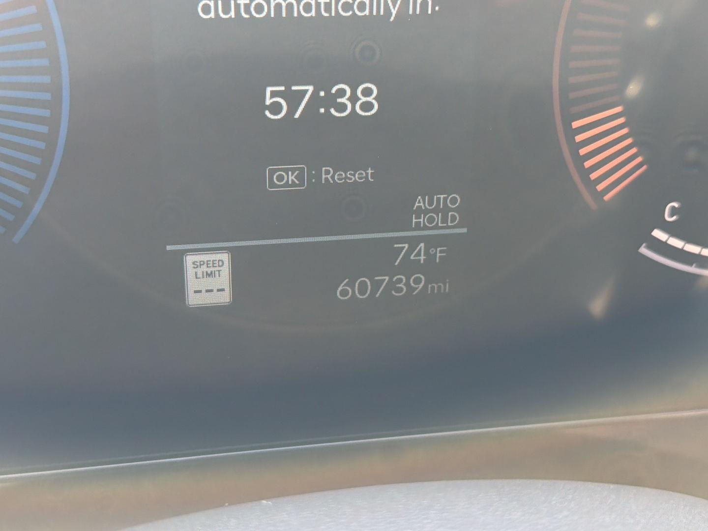 Used 2025 Hyundai Sonata Sedan