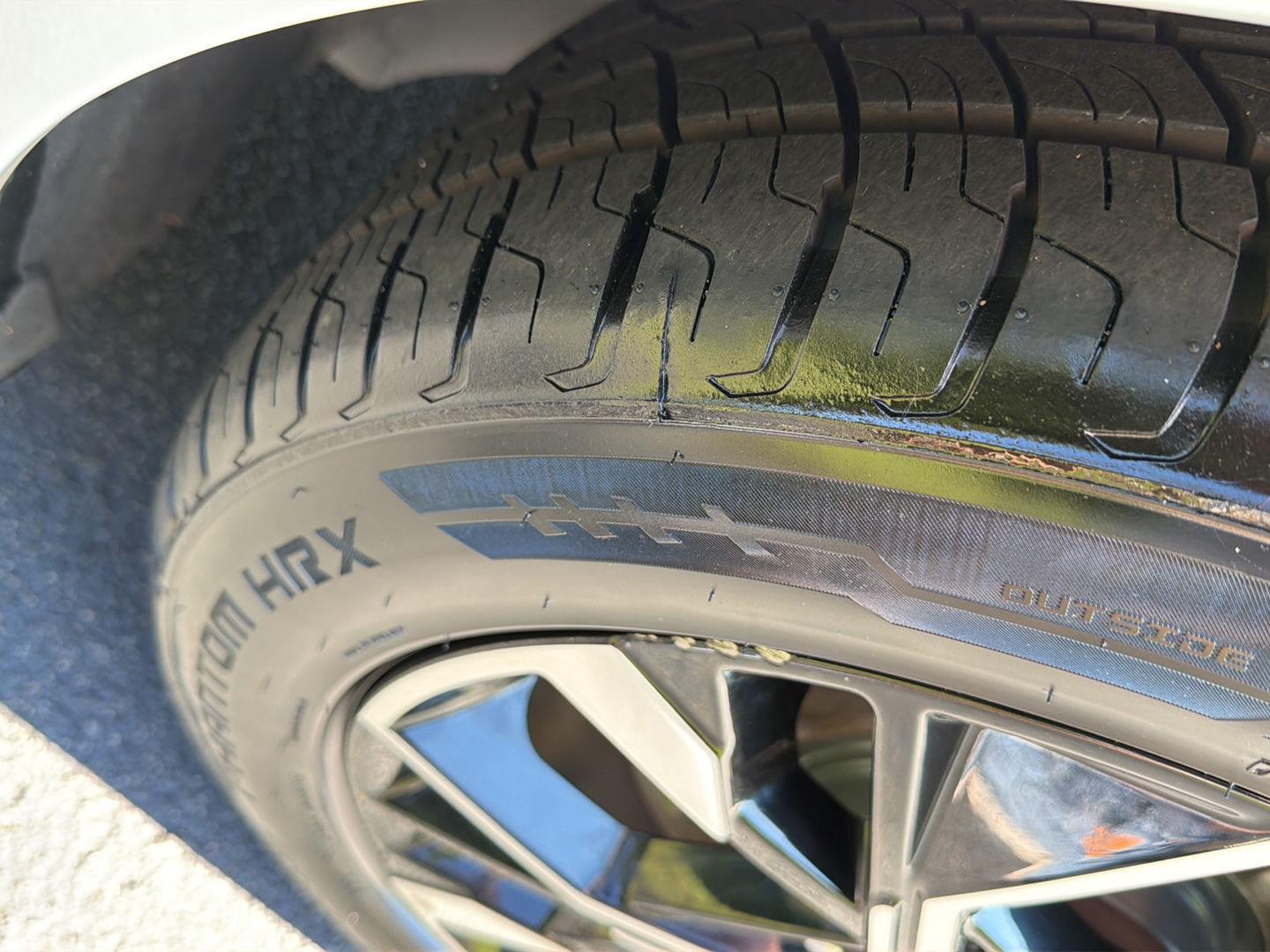 Used 2025 Hyundai Sonata Sedan