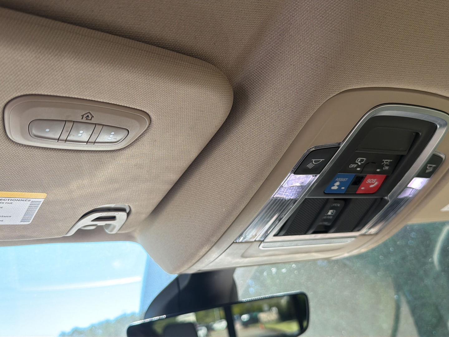 Used 2020 Ram 1500 Truck