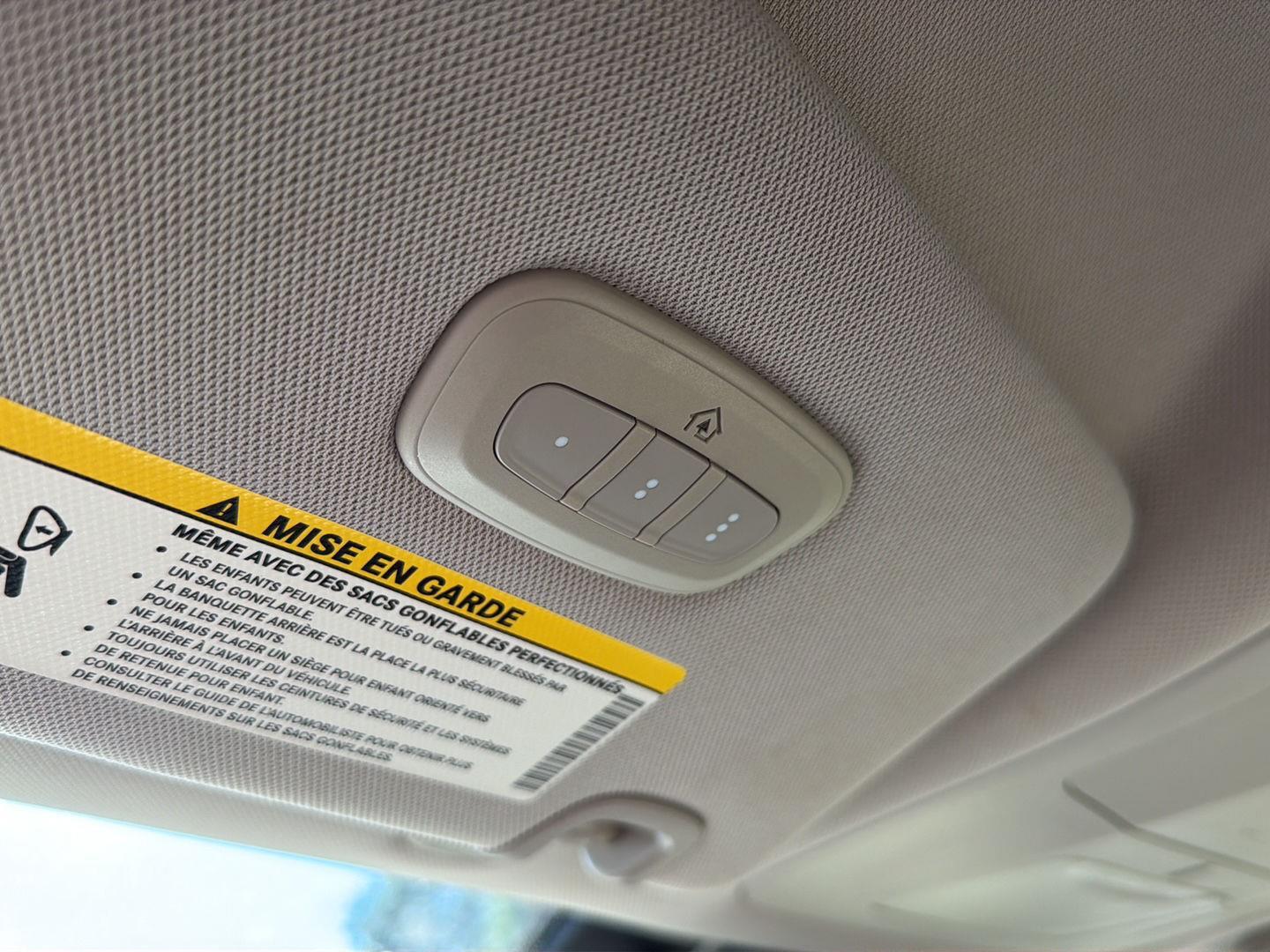 Used 2021 Chrysler Pacifica Van