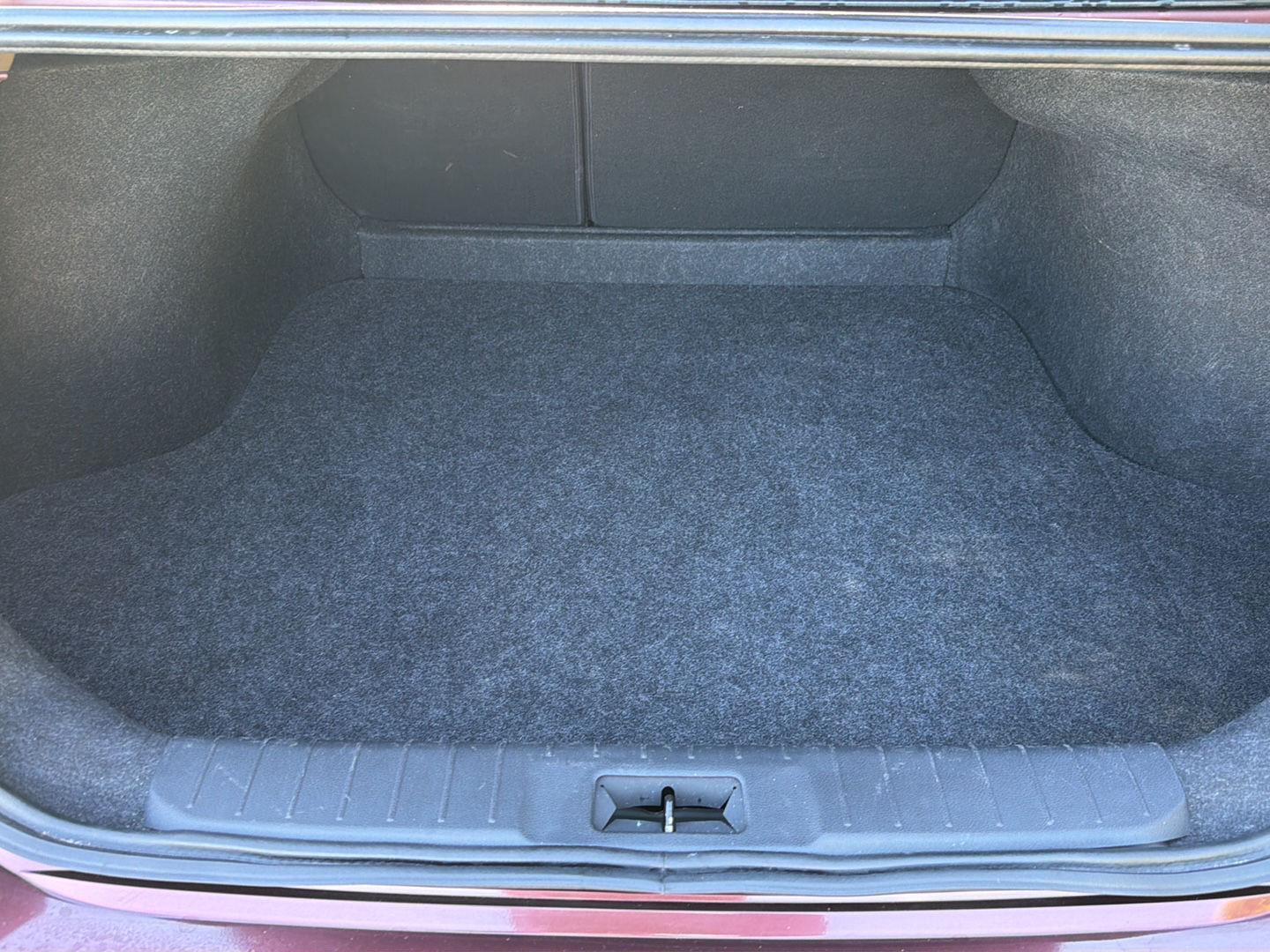 Used 2025 Nissan Sentra Sedan