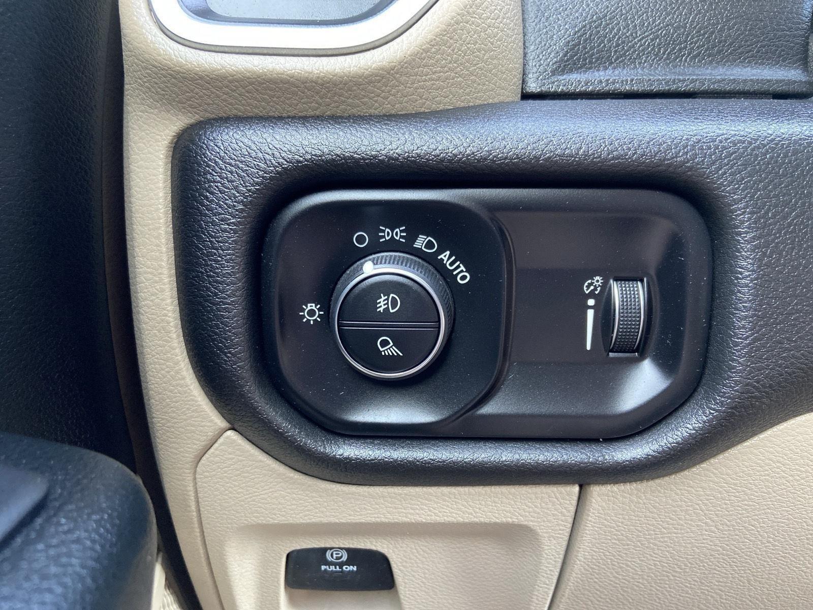 Linnehan's Right Way Auto