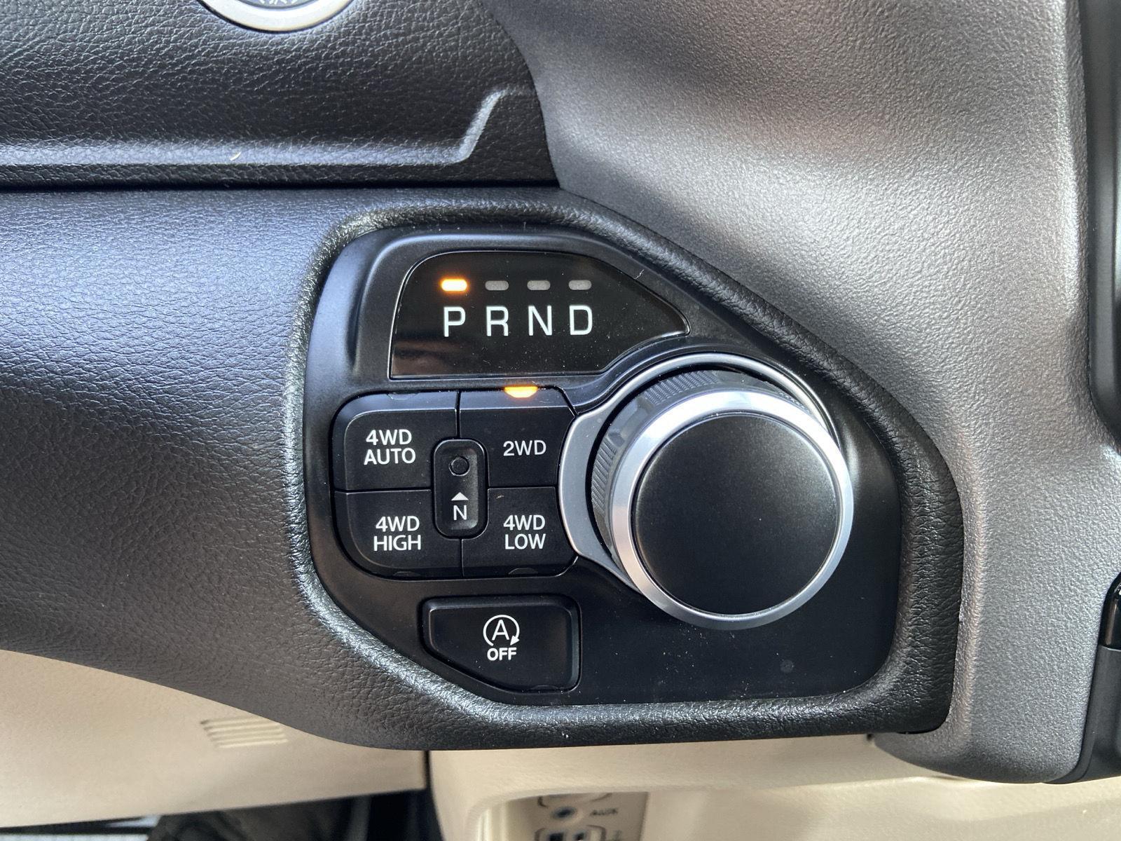 Linnehan's Right Way Auto