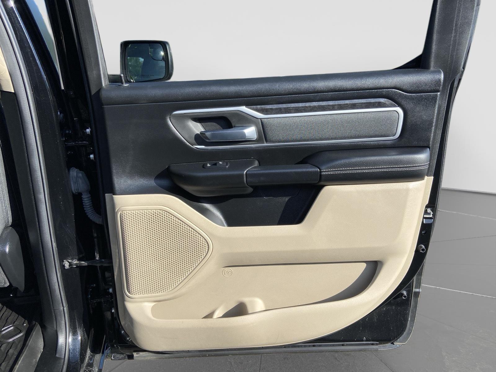 Linnehan's Right Way Auto
