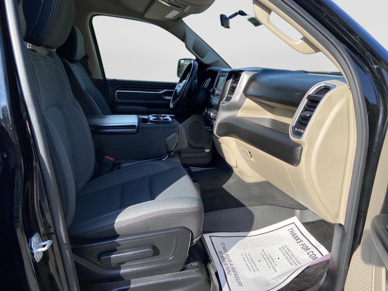 Linnehan's Right Way Auto