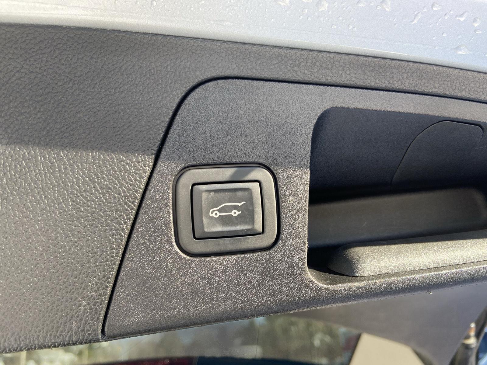 Linnehan's Right Way Auto