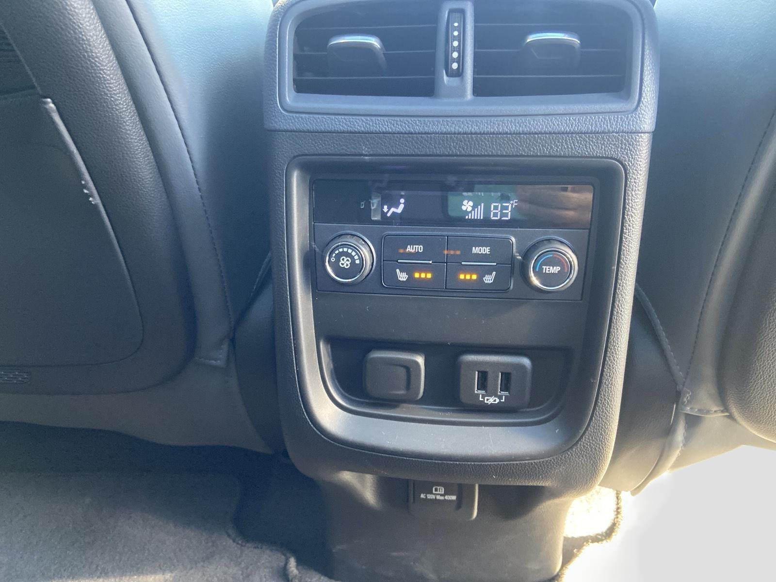Linnehan's Right Way Auto