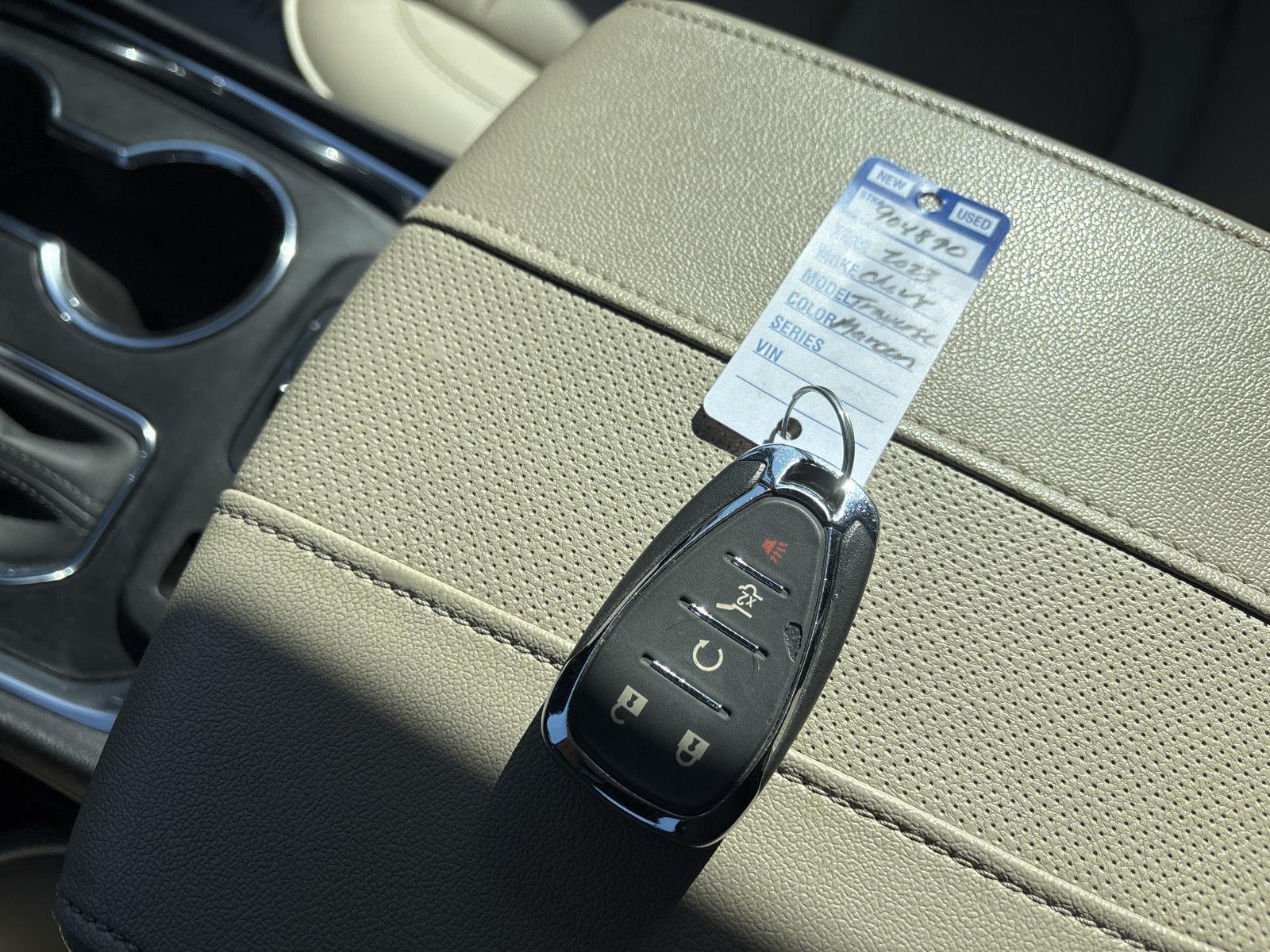 Linnehan's Right Way Auto
