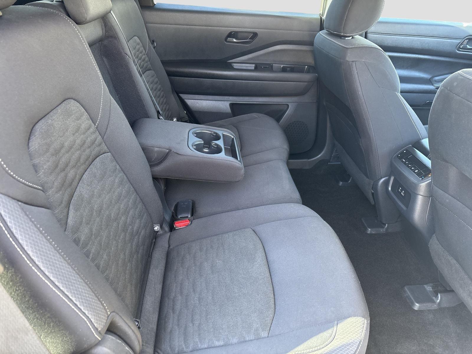 Linnehan's Right Way Auto