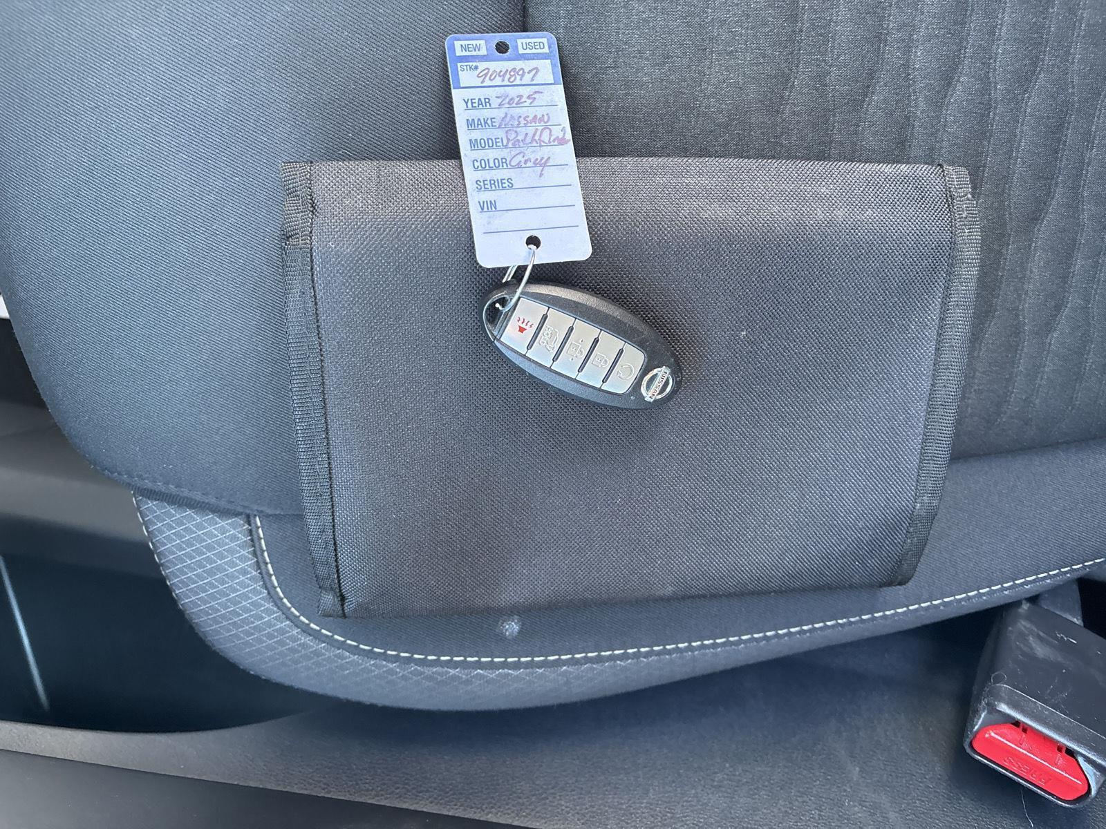 Linnehan's Right Way Auto