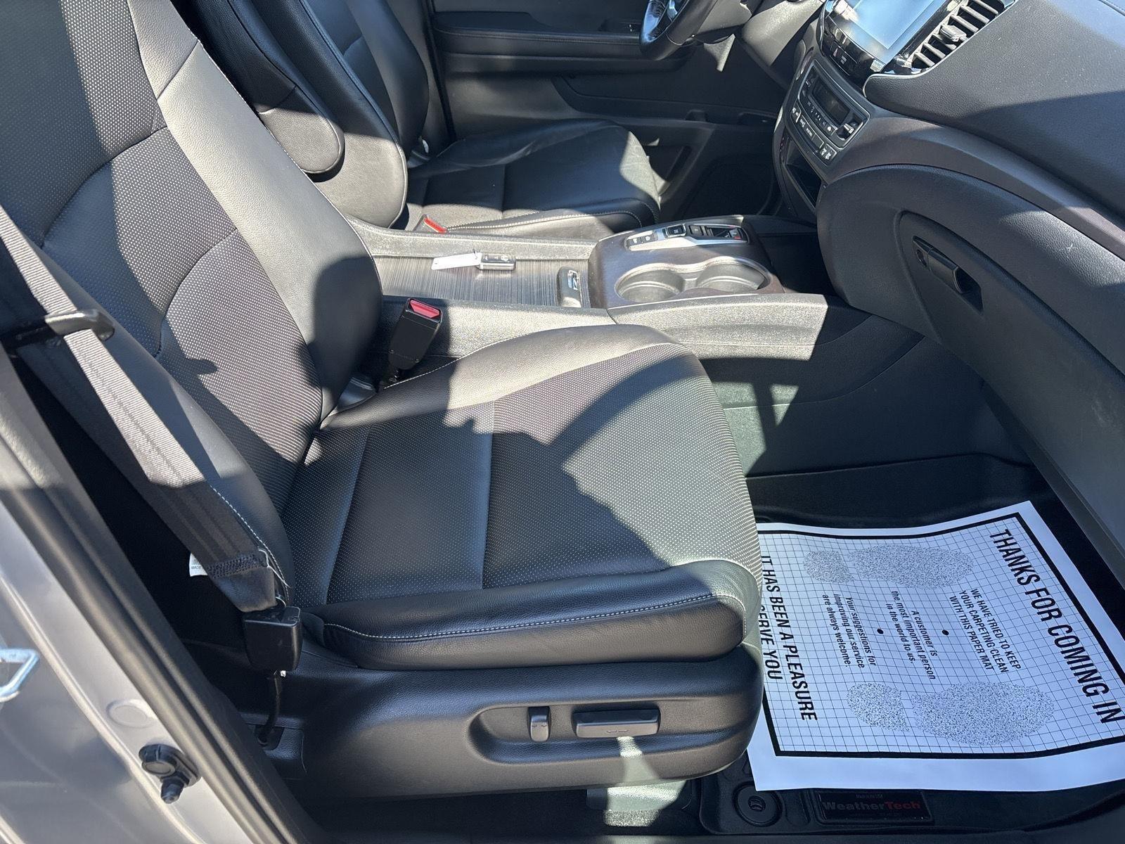 Linnehan's Right Way Auto