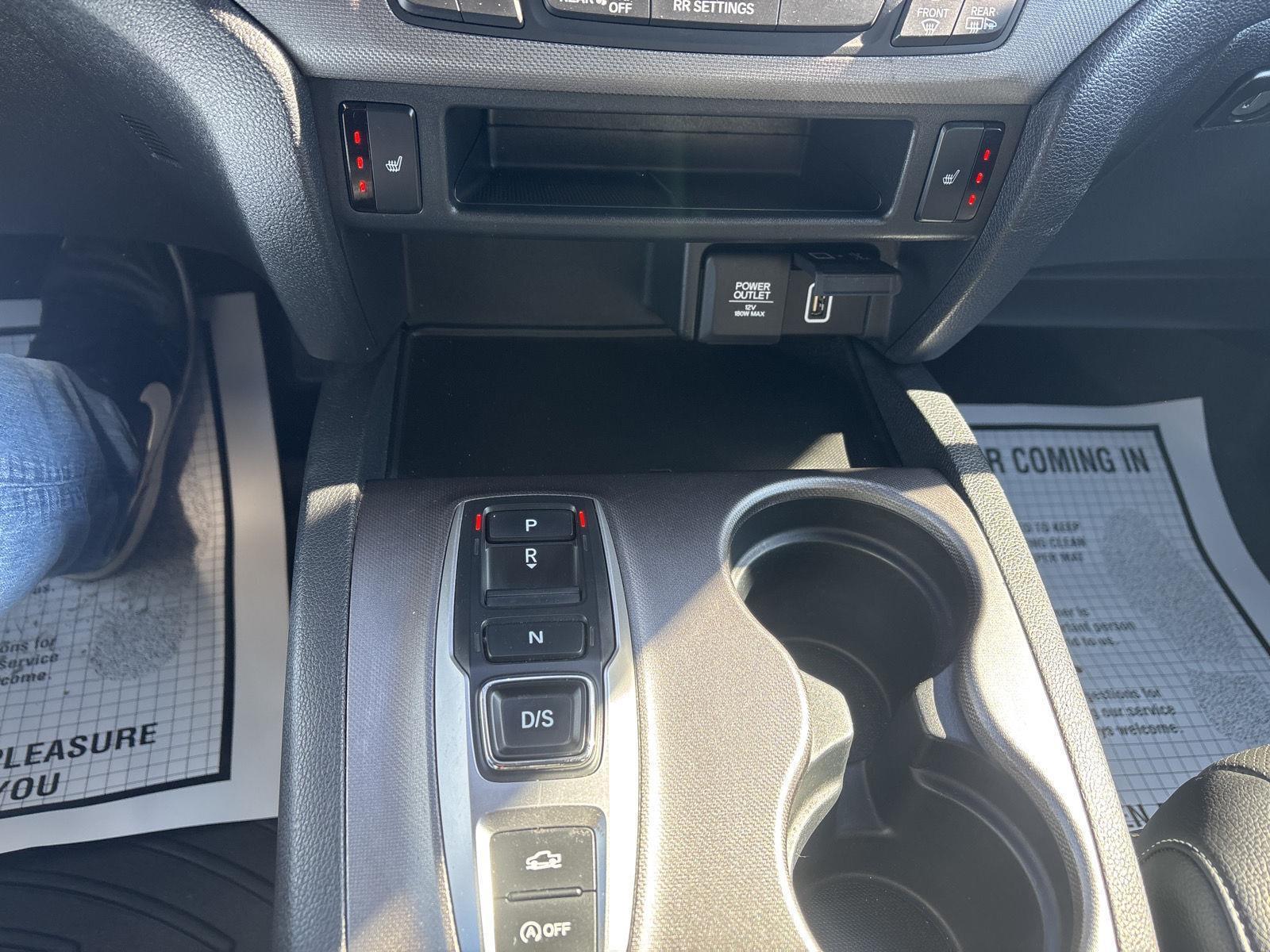 Linnehan's Right Way Auto