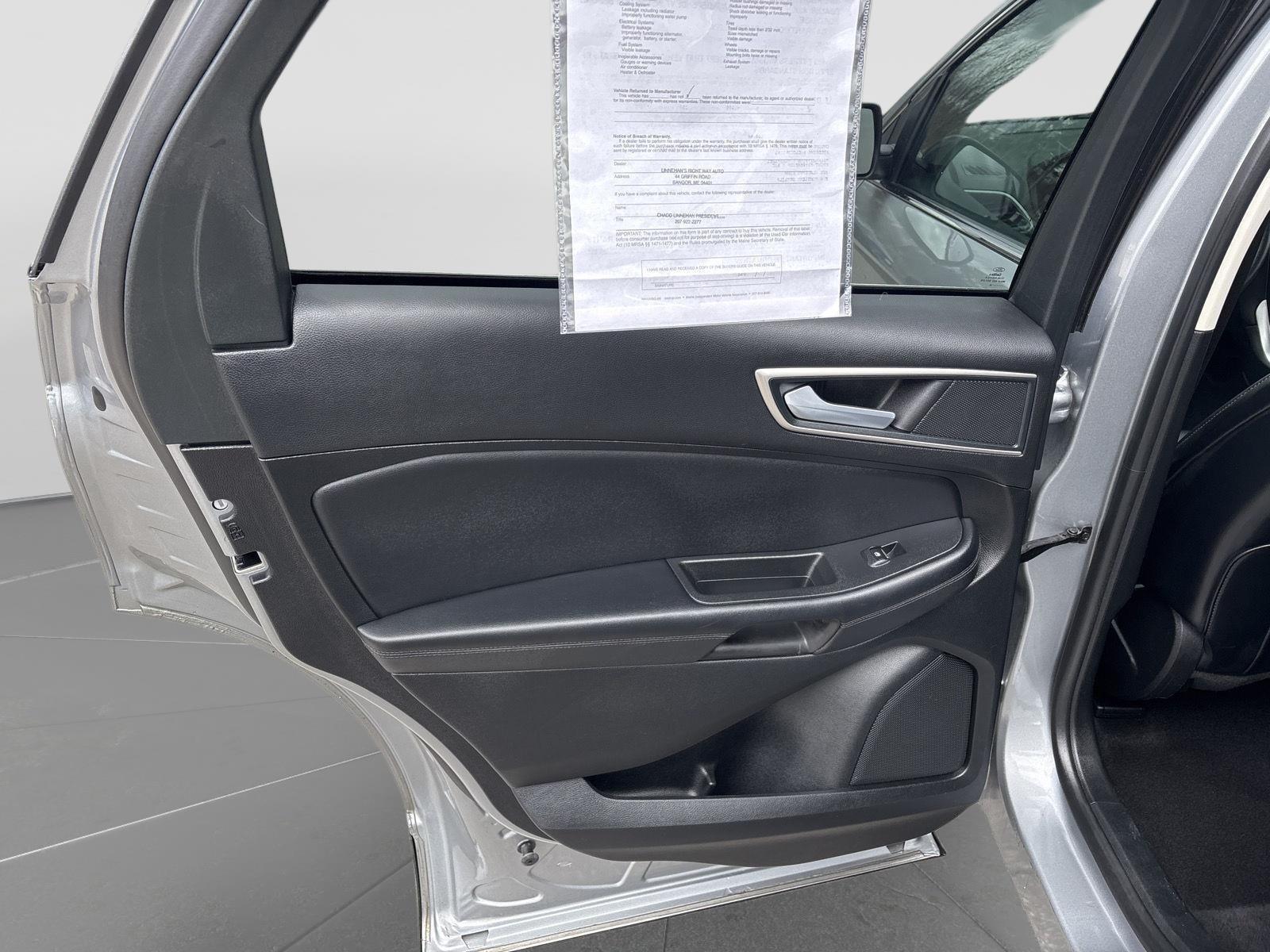 Linnehan's Right Way Auto