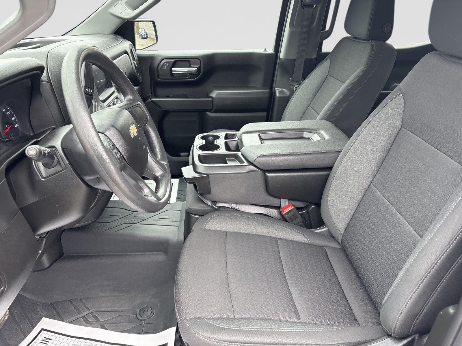 Linnehan's Right Way Auto