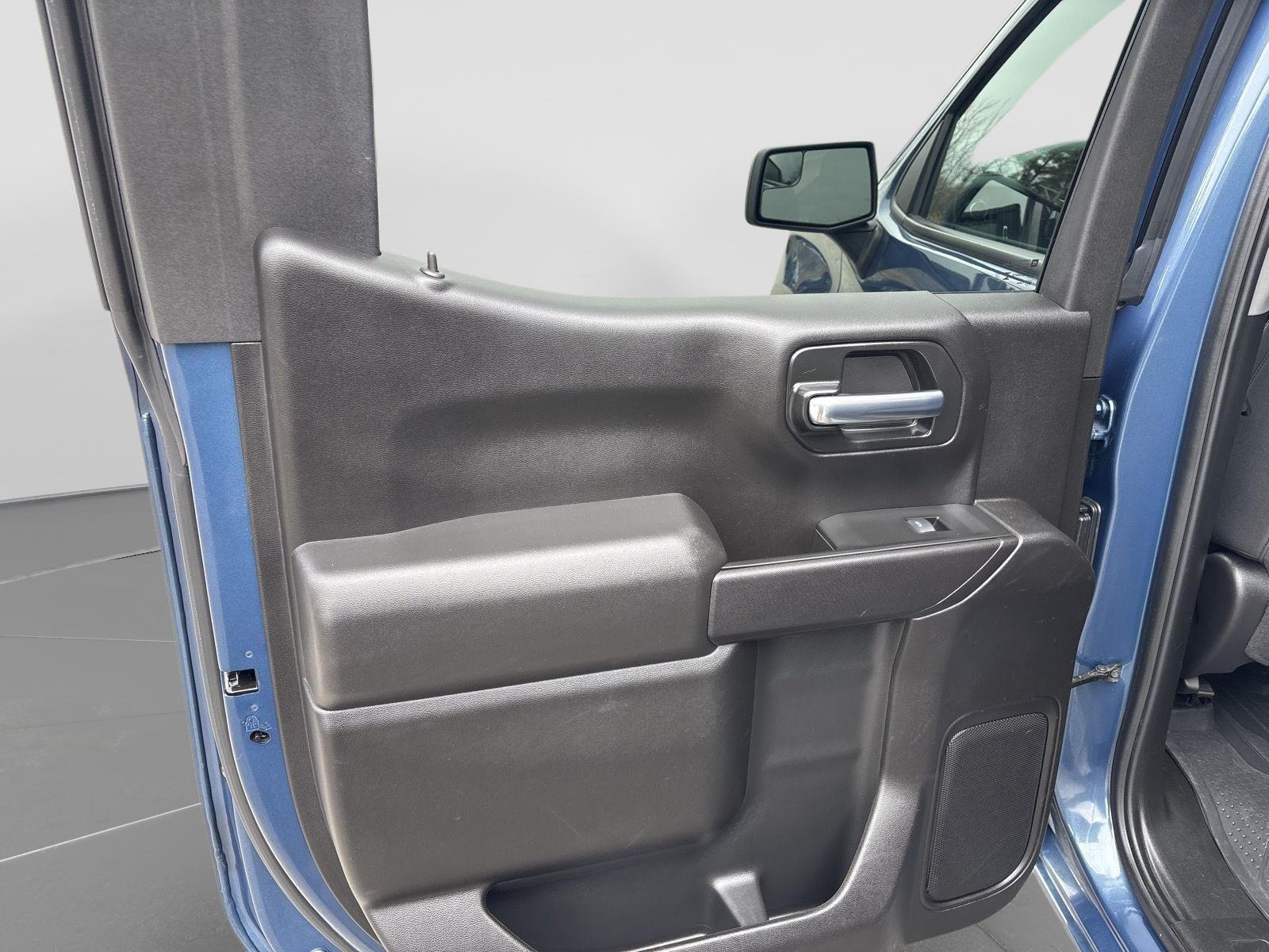 Linnehan's Right Way Auto