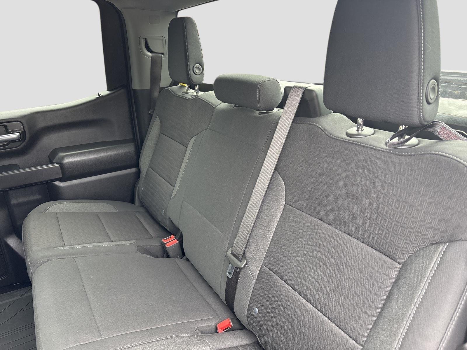 Linnehan's Right Way Auto