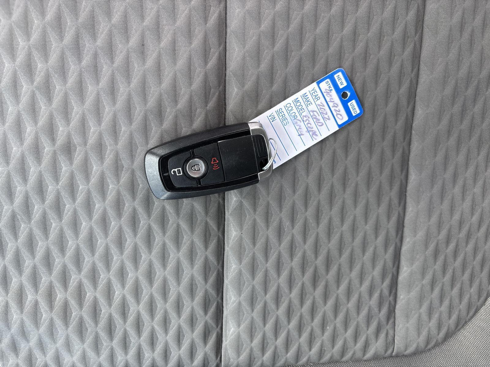 Linnehan's Right Way Auto