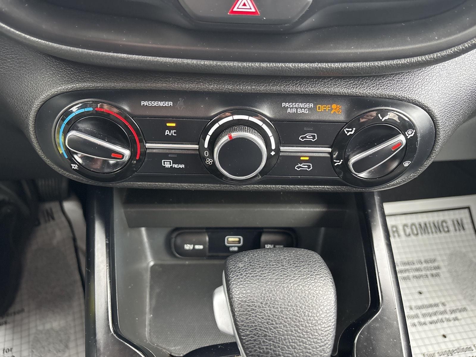 Linnehan's Right Way Auto