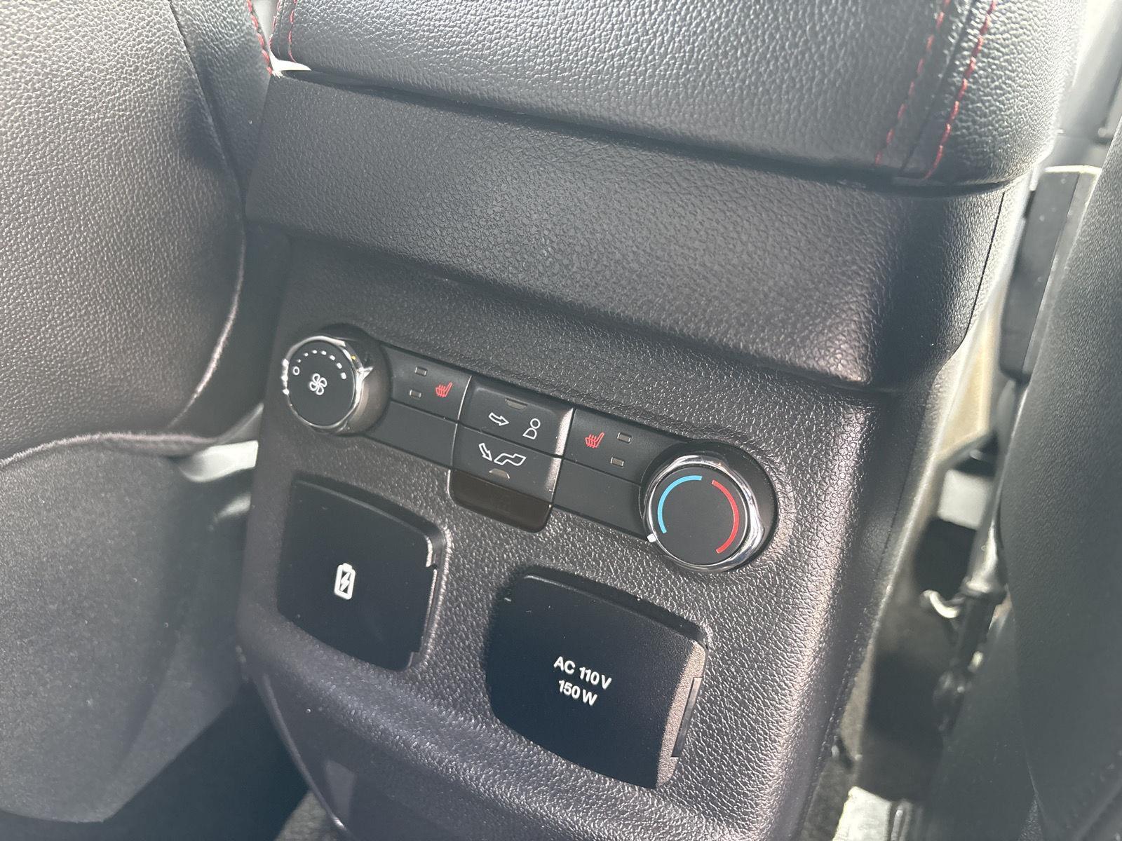 Linnehan's Right Way Auto