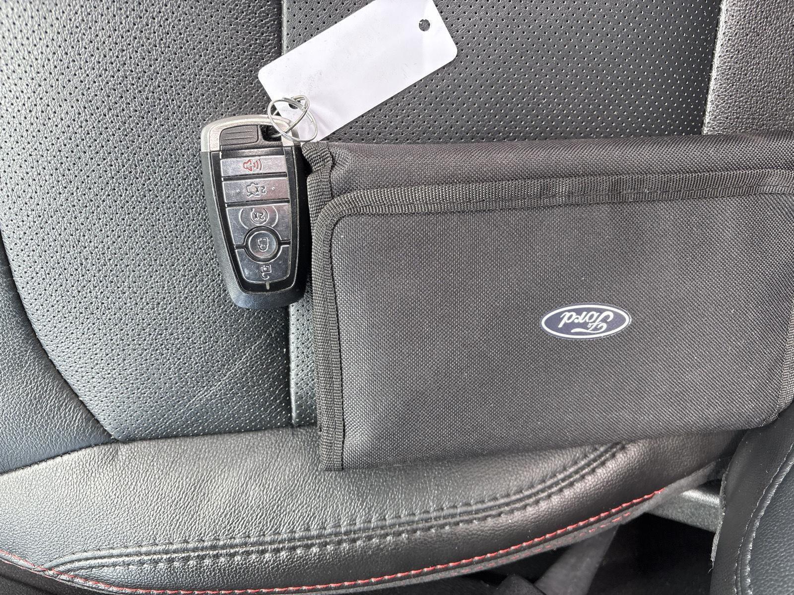 Linnehan's Right Way Auto
