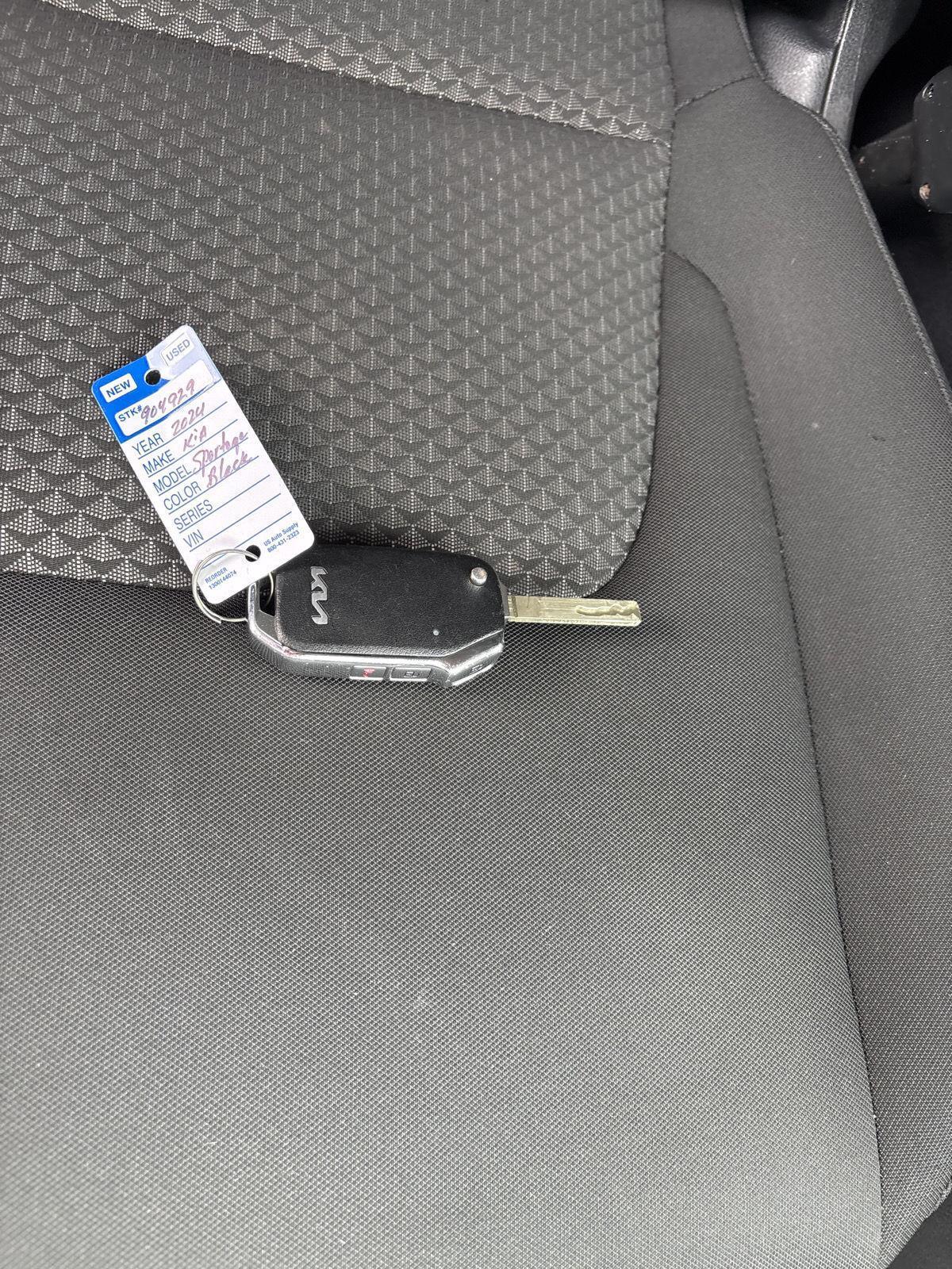 Linnehan's Right Way Auto