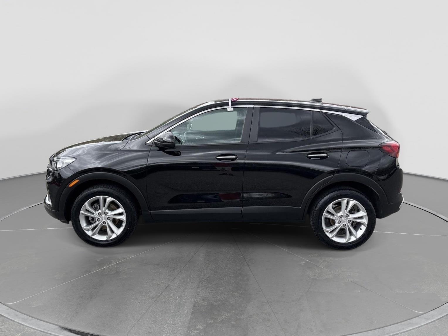 2023 Buick Encore GX Preferred AWD's photo