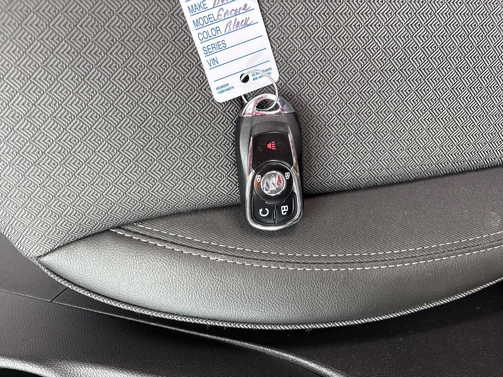 Linnehan's Right Way Auto