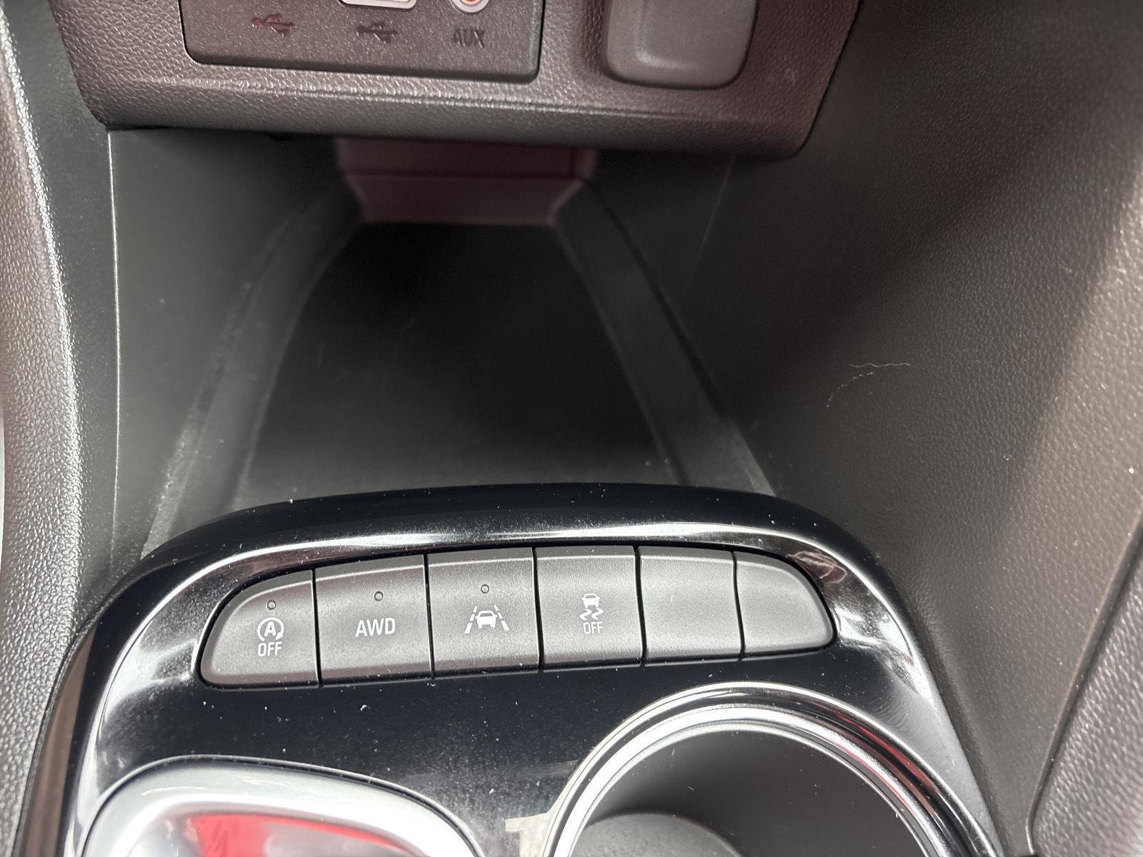 Linnehan's Right Way Auto