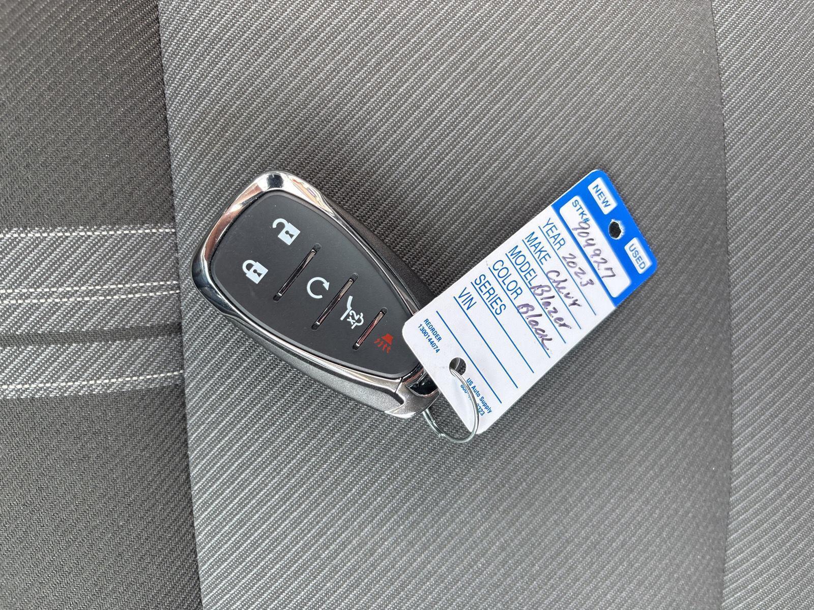 Linnehan's Right Way Auto