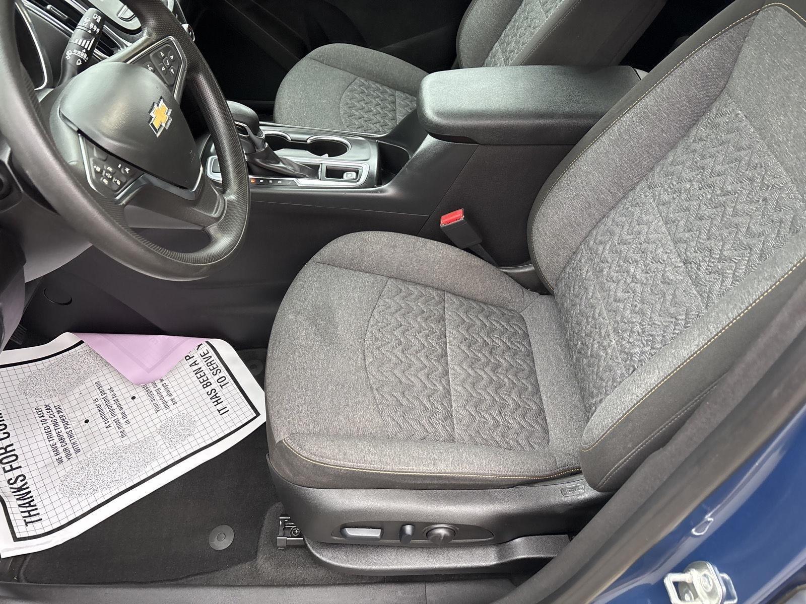 Linnehan's Right Way Auto