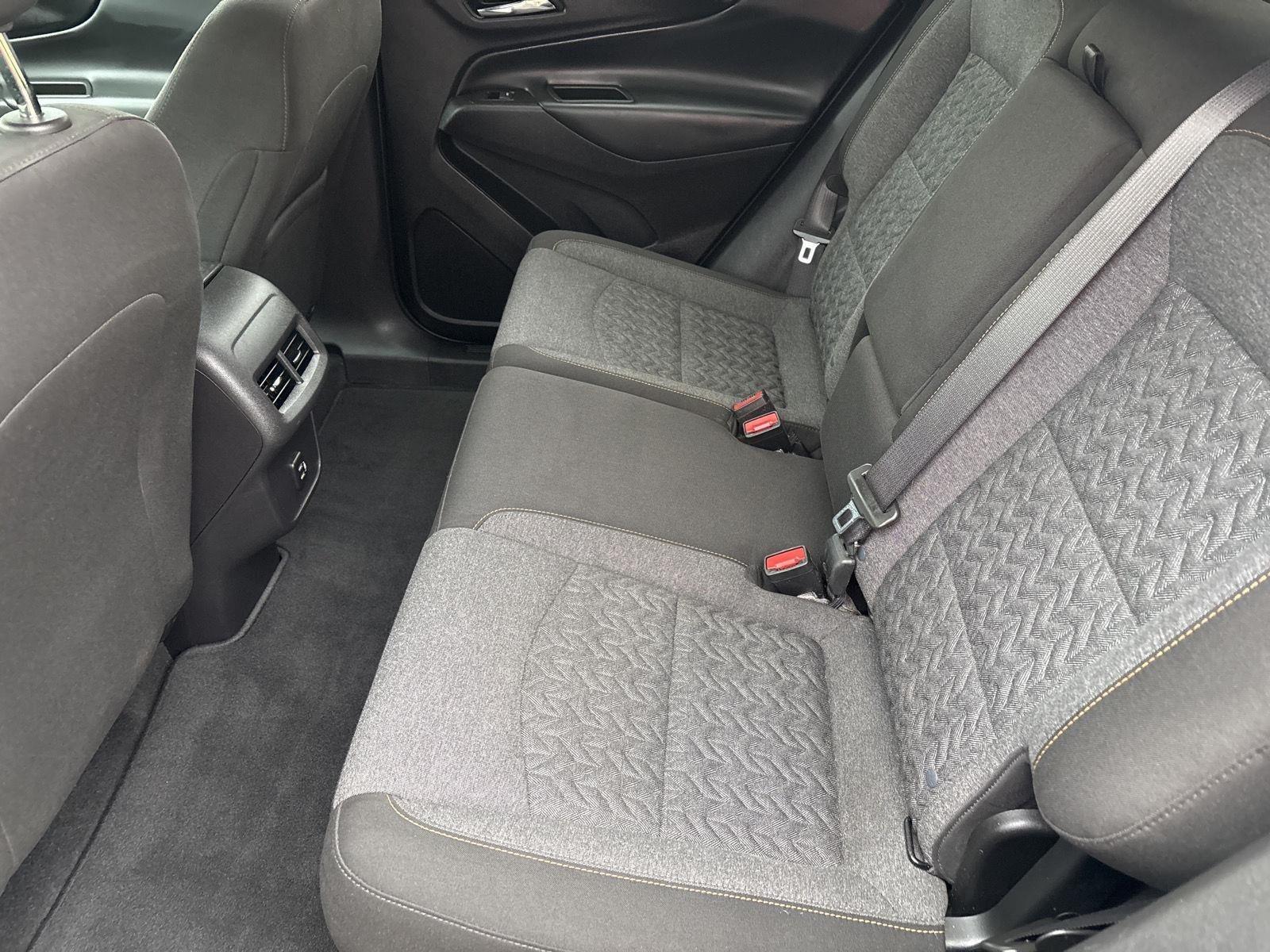 Linnehan's Right Way Auto