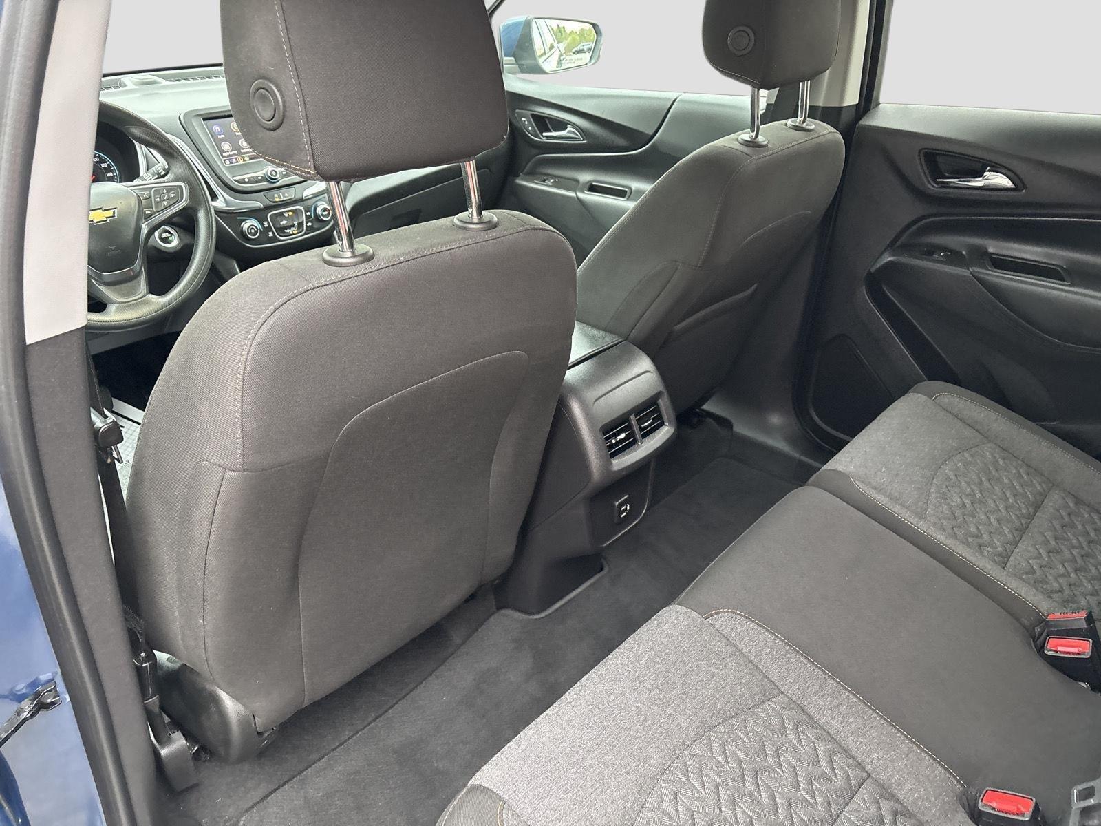 Linnehan's Right Way Auto