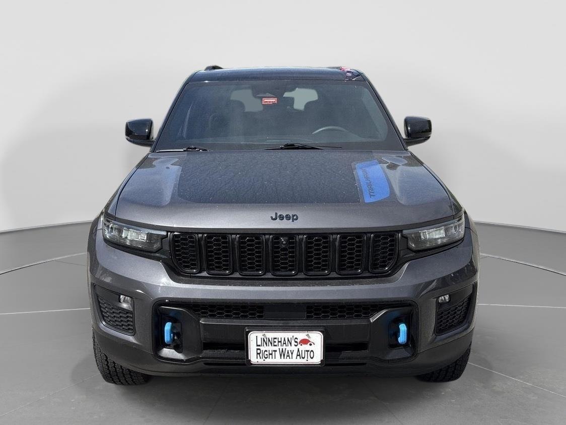 Linnehan's Right Way Auto